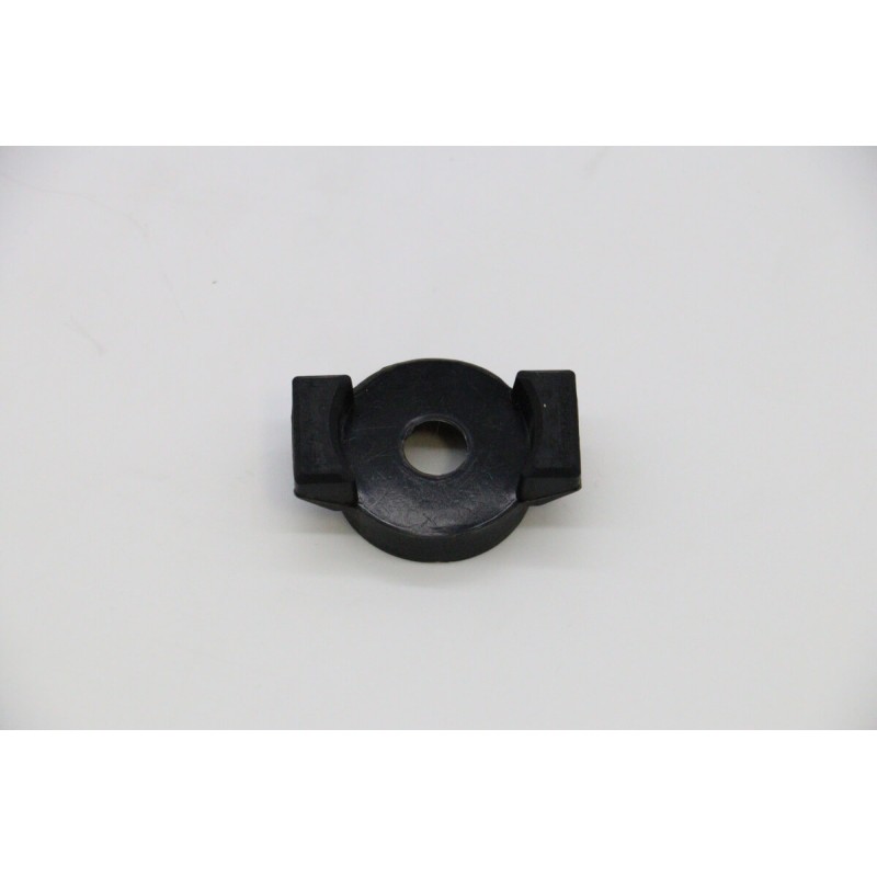 MKU BLENDER - Seal Of Motor (Waterproof) #42
