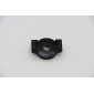 MKU BLENDER - Seal Of Motor (Waterproof) #42