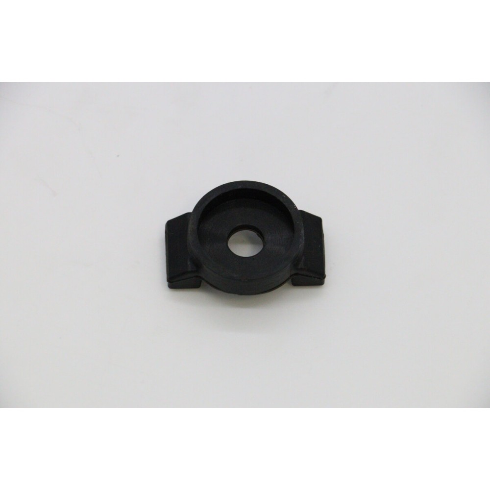 MKU BLENDER - Seal Of Motor (Waterproof) #42