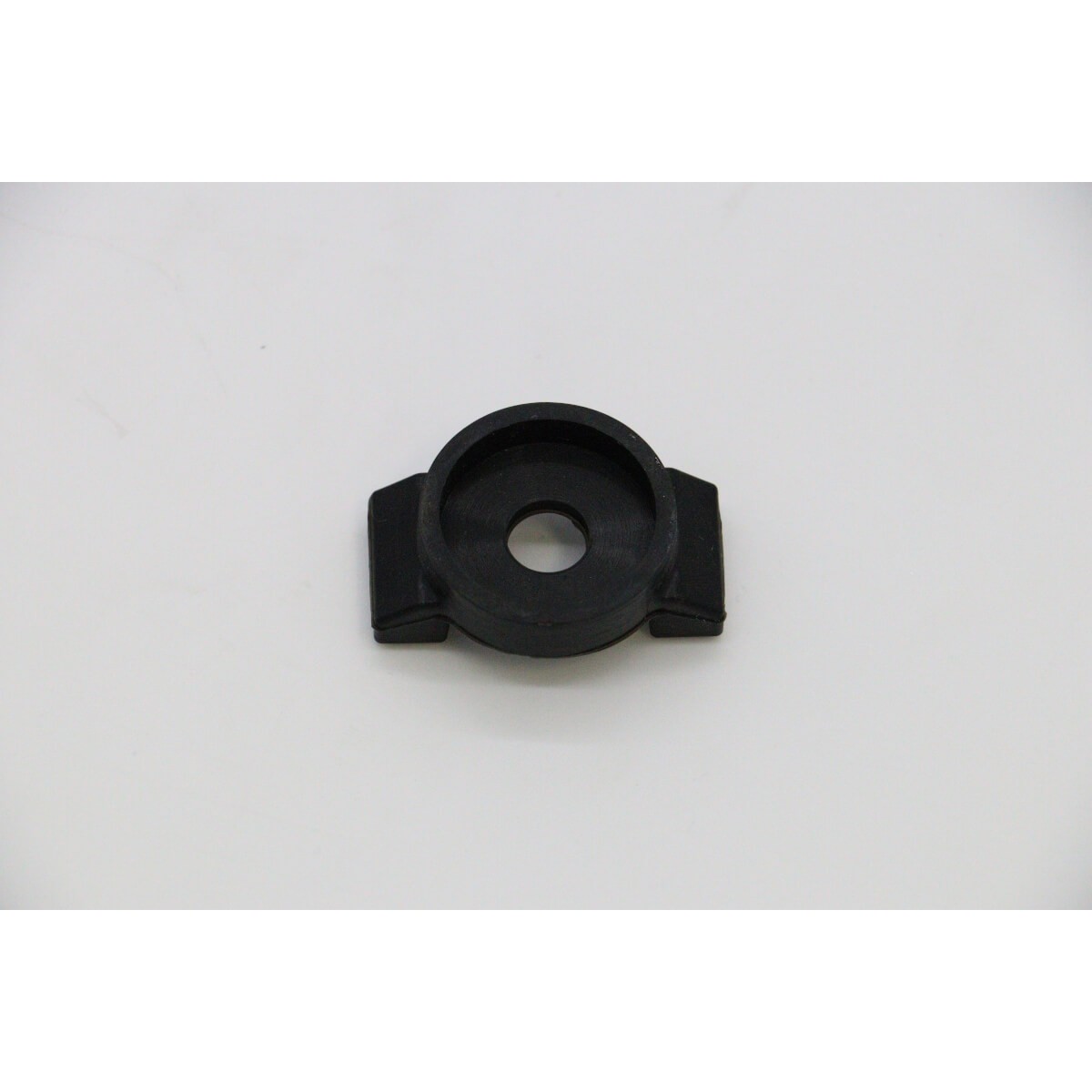 MKU BLENDER - Seal Of Motor (Waterproof) #42