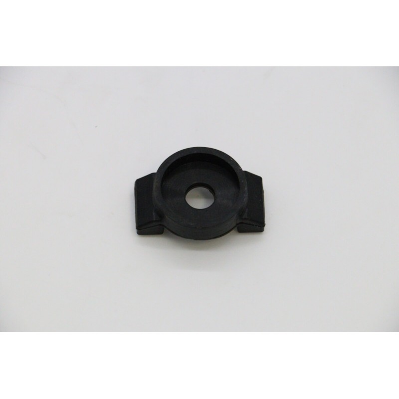 MKU BLENDER - Seal Of Motor (Waterproof) #42