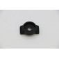 MKU BLENDER - Seal Of Motor (Waterproof) #42