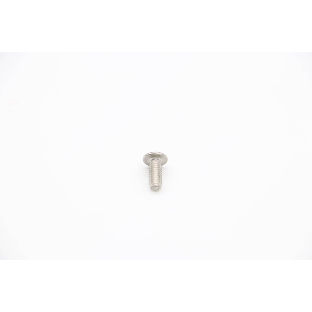 MKU BLENDER - Screw M4x8 #43