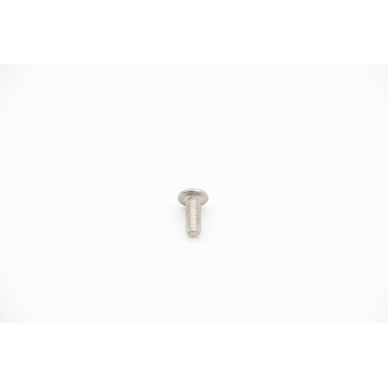 MKU BLENDER - Screw M4x8 #43