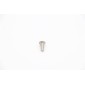 MKU BLENDER - Screw M4x8 #43