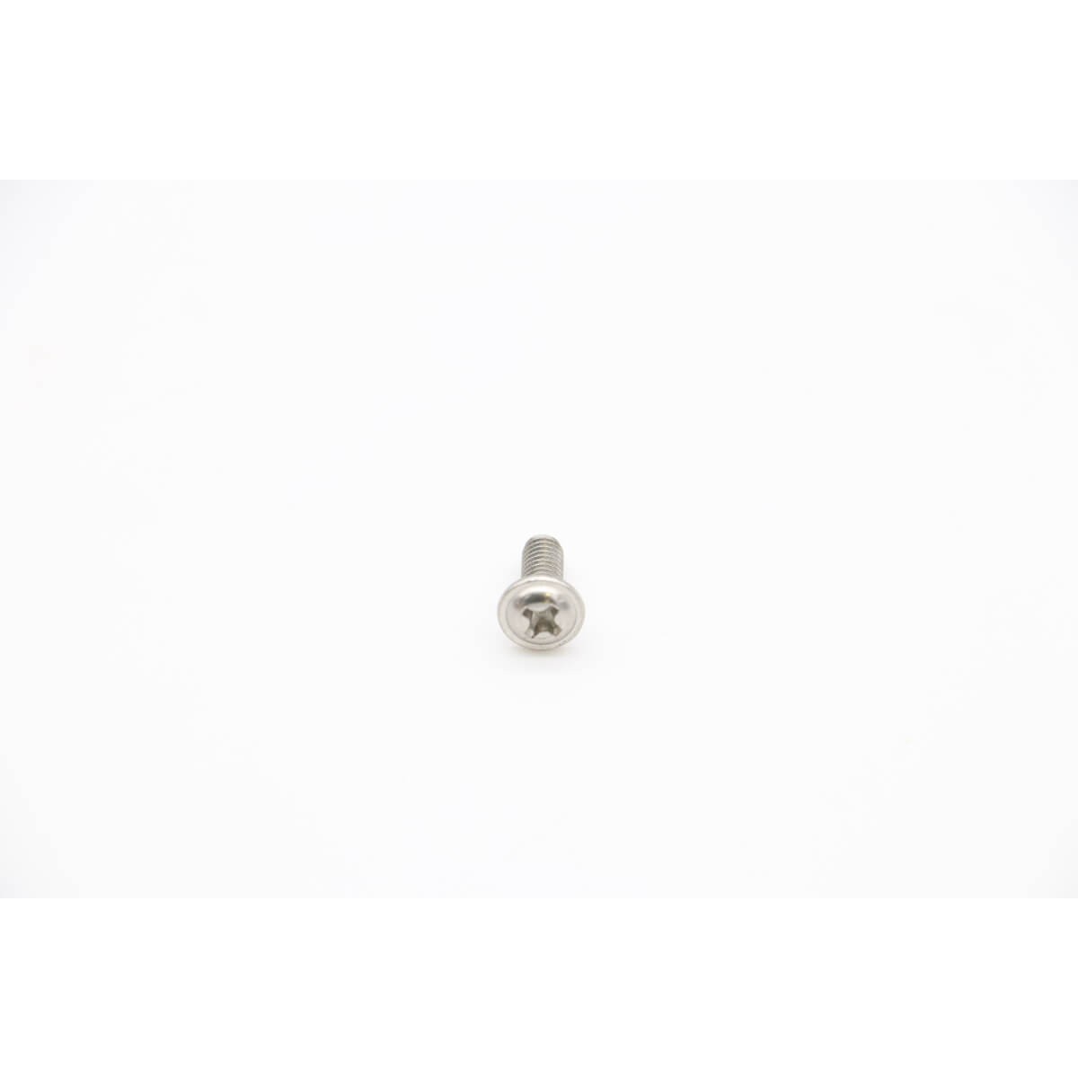 MKU BLENDER - Screw M4x8 #43