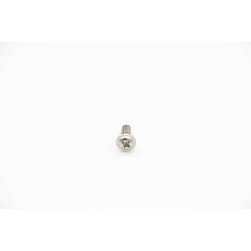 MKU BLENDER - Screw M4x8 #43