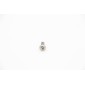 MKU BLENDER - Screw M4x8 #43