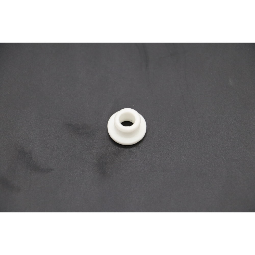 MKU BLENDER - Motor Shockproof Ring #44