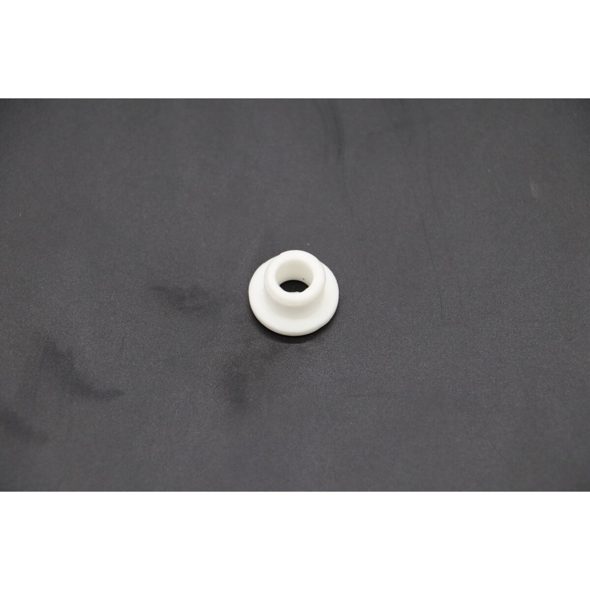 MKU BLENDER - Motor Shockproof Ring #44