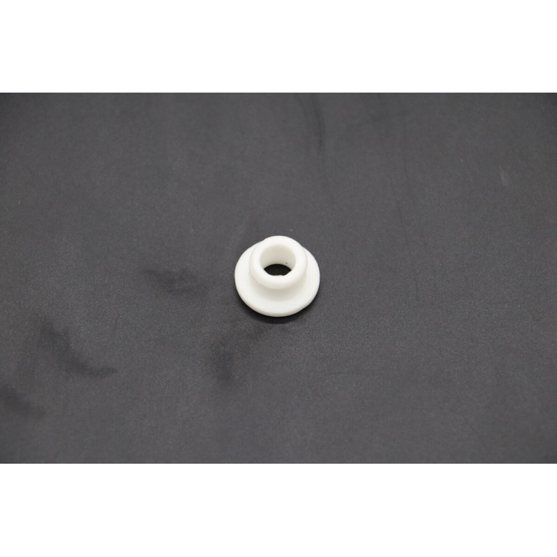 MKU BLENDER - Motor Shockproof Ring #44