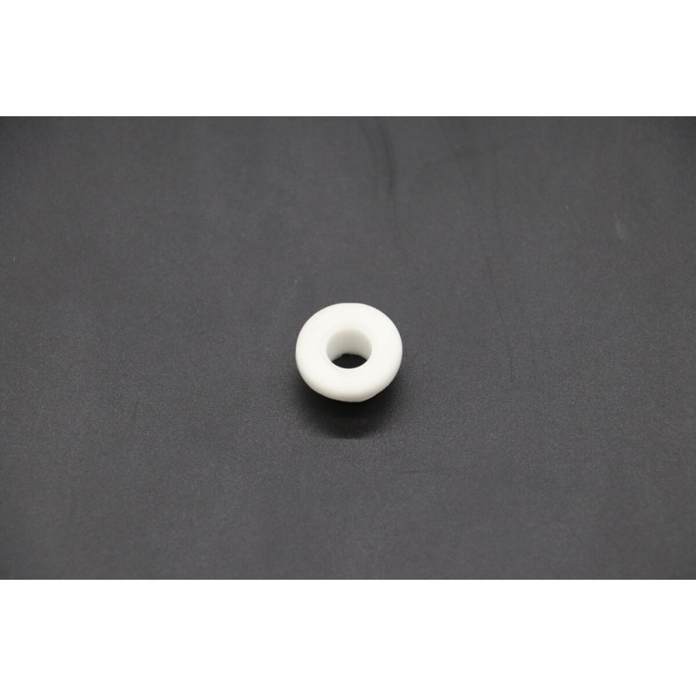 MKU BLENDER - Motor Shockproof Ring #44