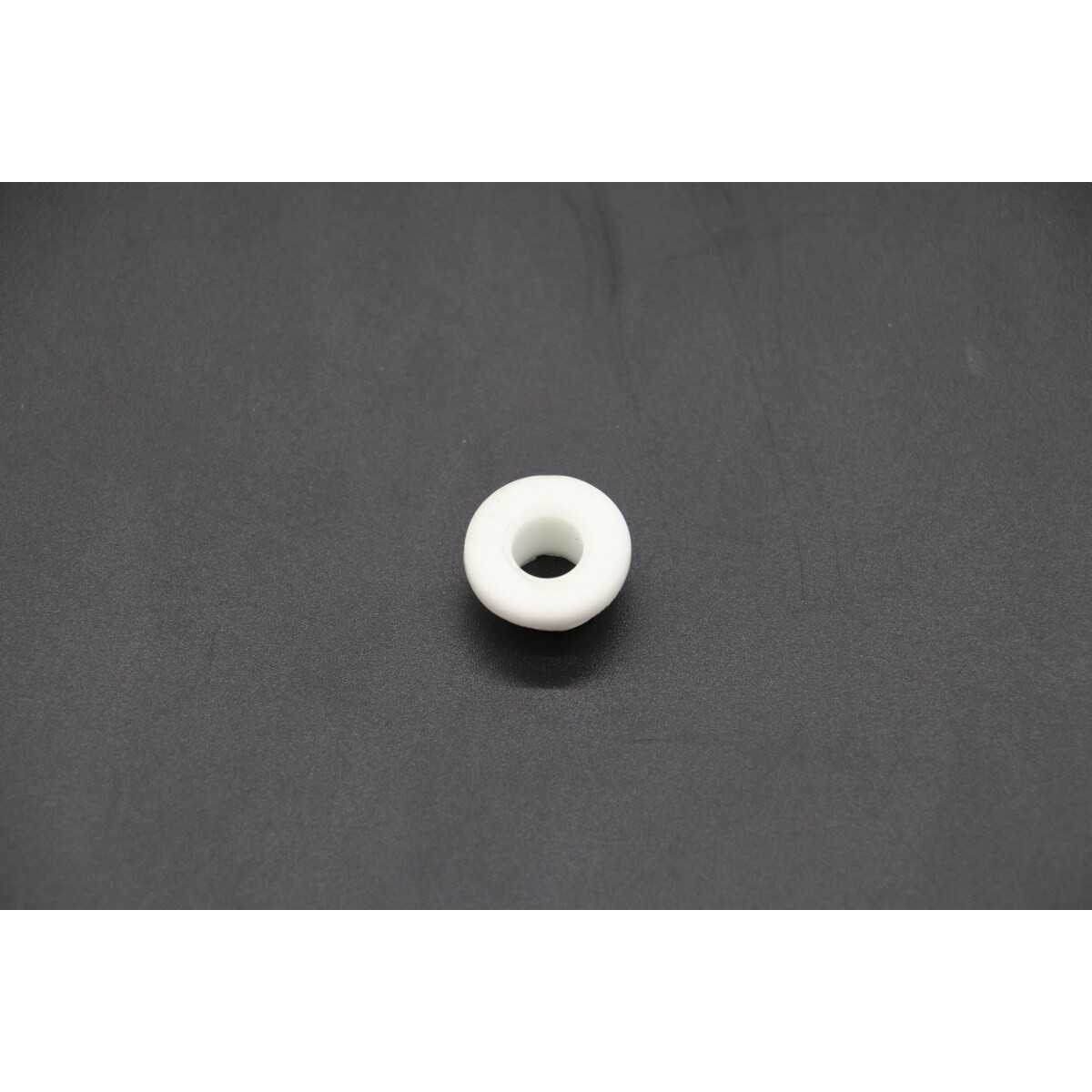 MKU BLENDER - Motor Shockproof Ring #44