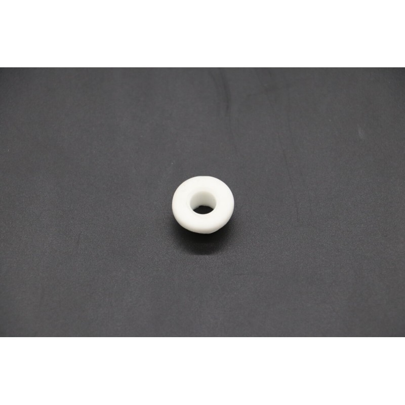 MKU BLENDER - Motor Shockproof Ring #44
