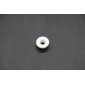 MKU BLENDER - Motor Shockproof Ring #44