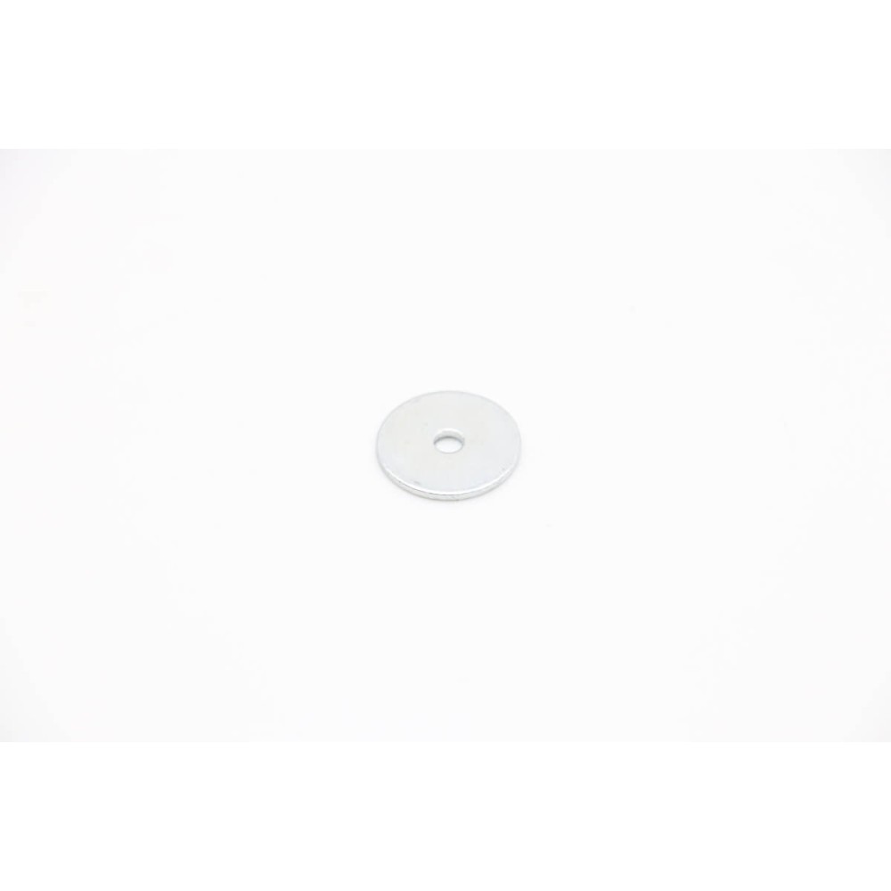 MKU BLENDER - Flat Washer #45