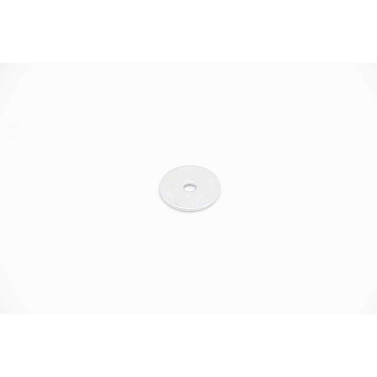 MKU BLENDER - Flat Washer #45