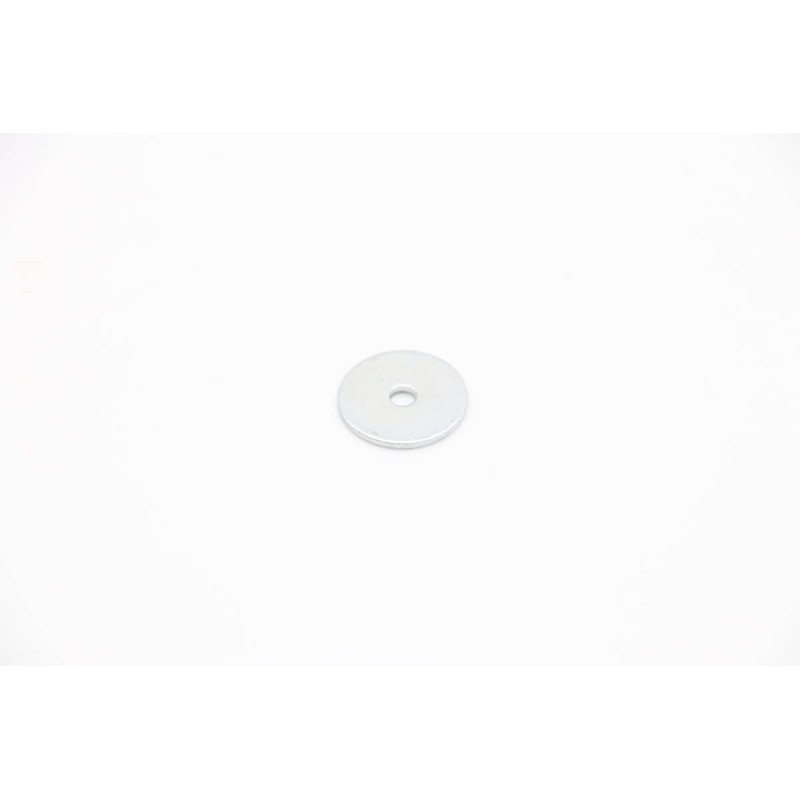 MKU BLENDER - Flat Washer #45