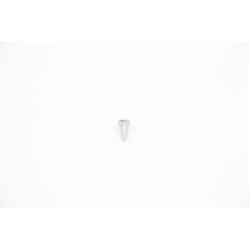 MKU BLENDER - Screw #47