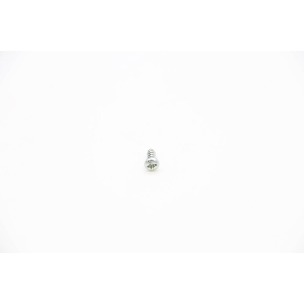 MKU BLENDER - Screw #47