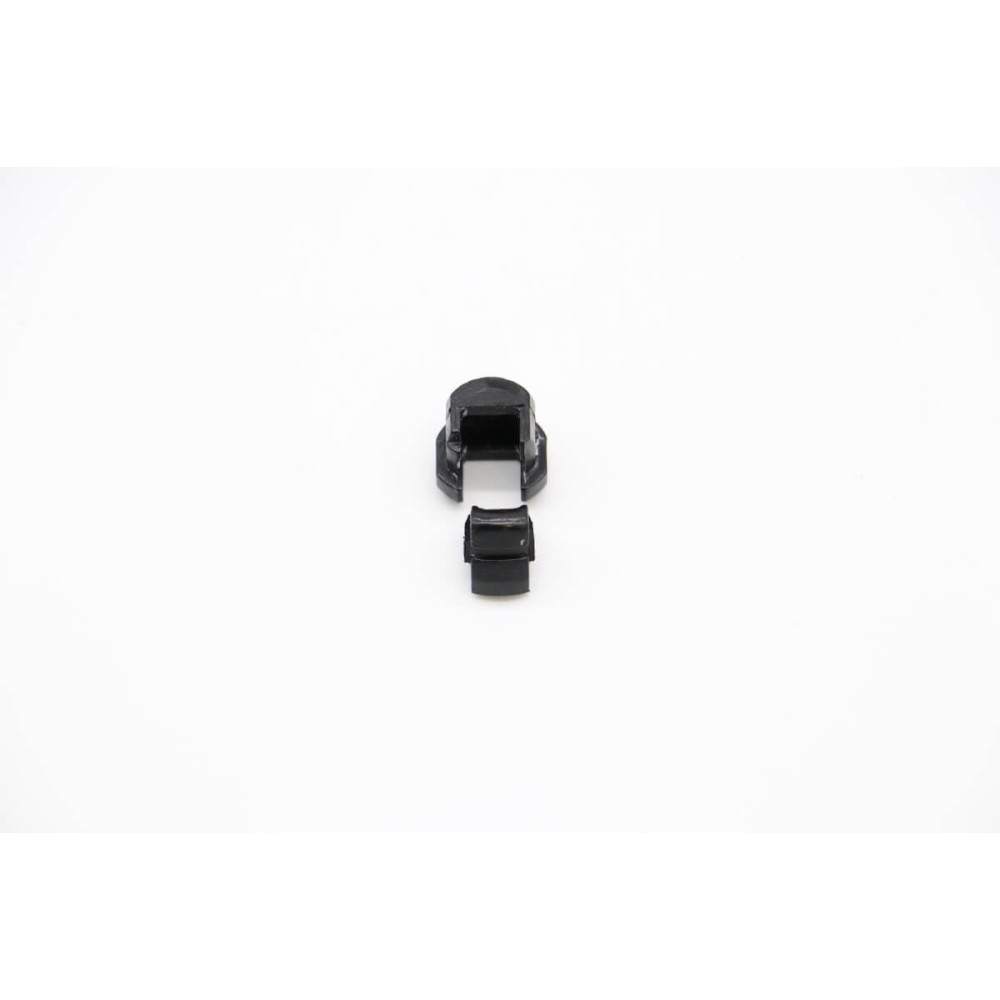 MKU BLENDER - Clamp #49