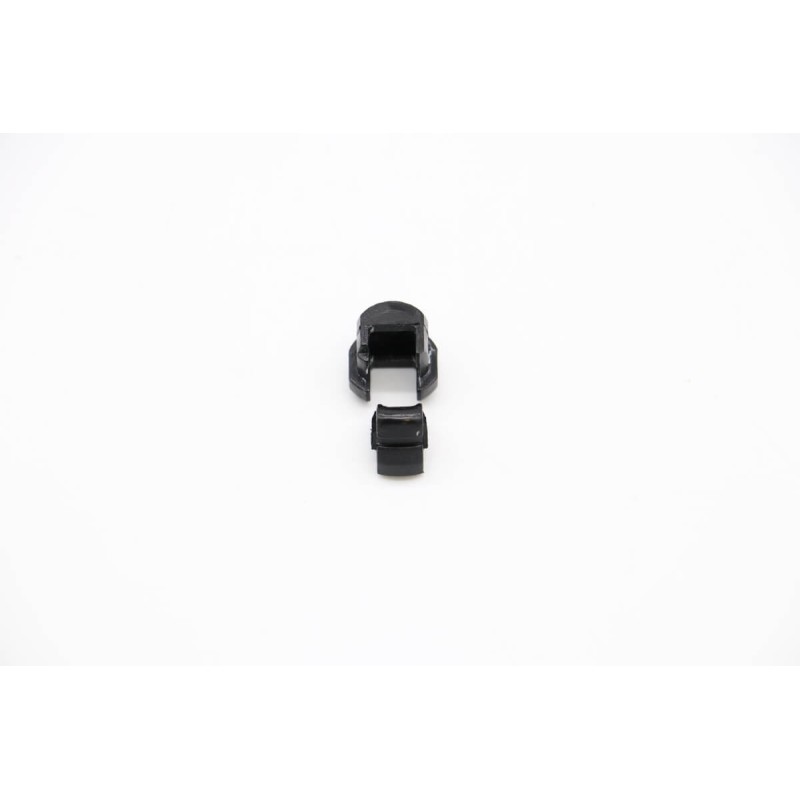 MKU BLENDER - Clamp #49