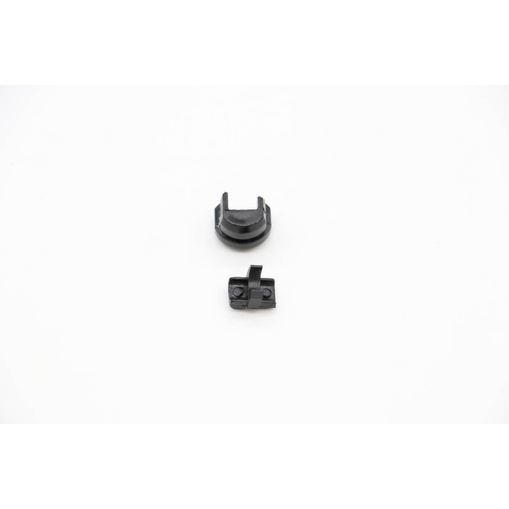 MKU BLENDER - Clamp #49