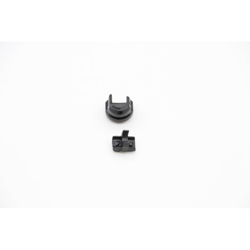 MKU BLENDER - Clamp #49
