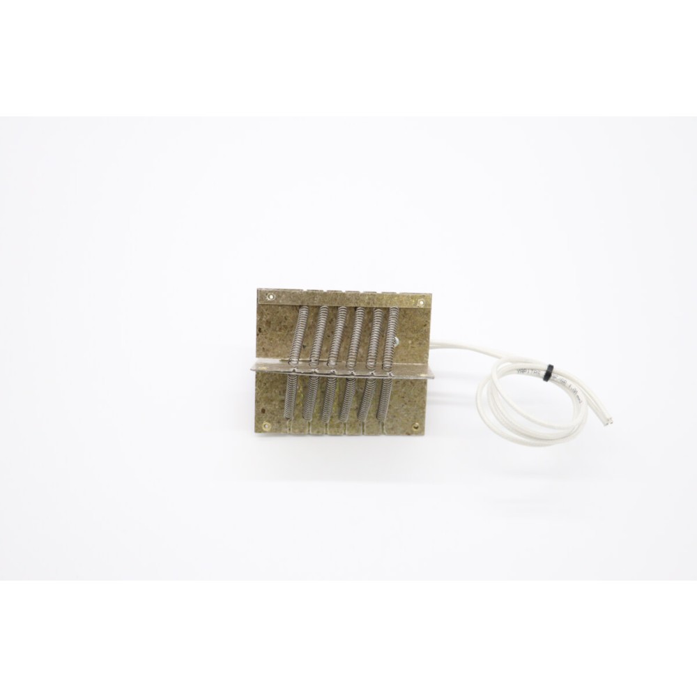 MGP5/8 - 1100W-220V Resistance
