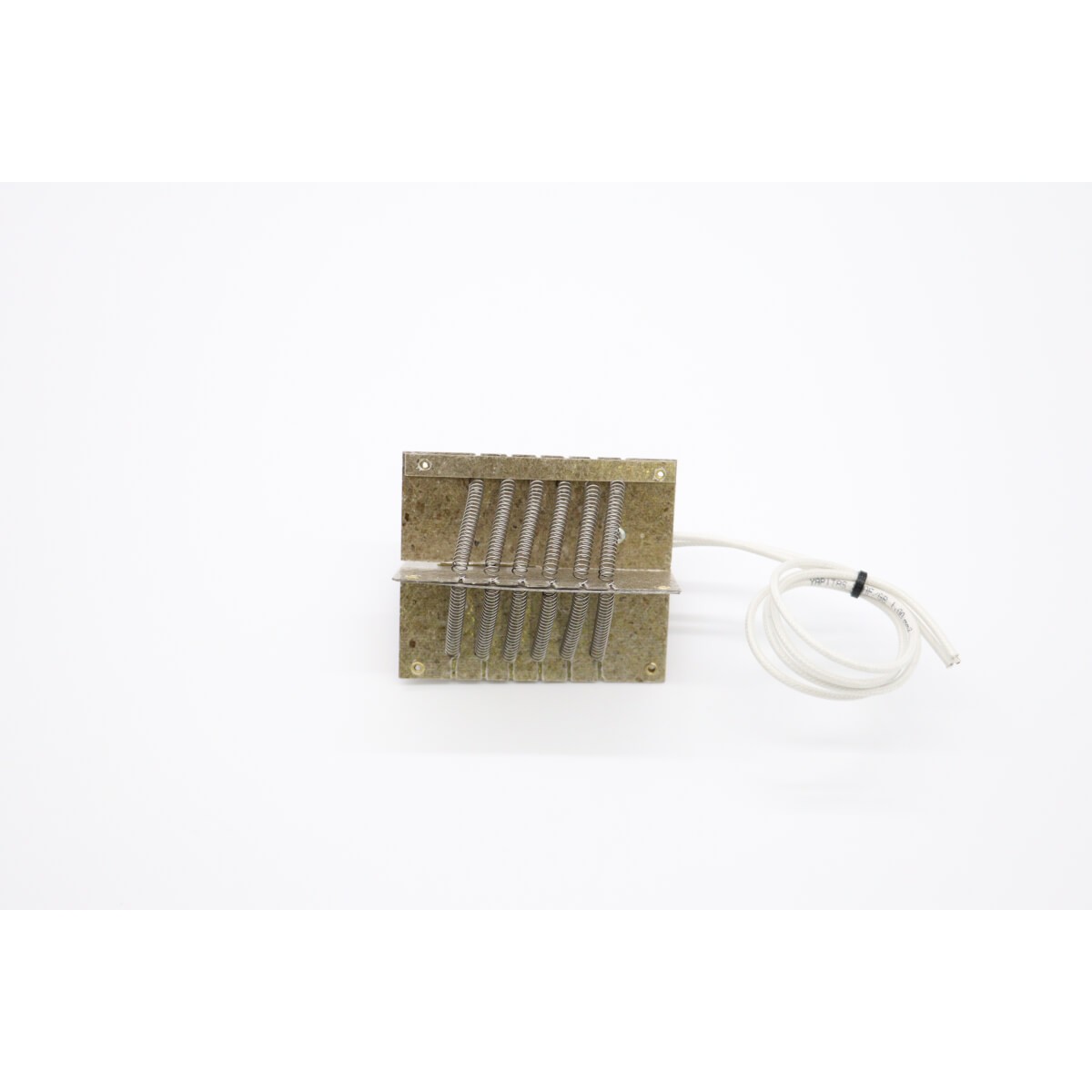 MGP5/8 - 1100W-220V Resistance