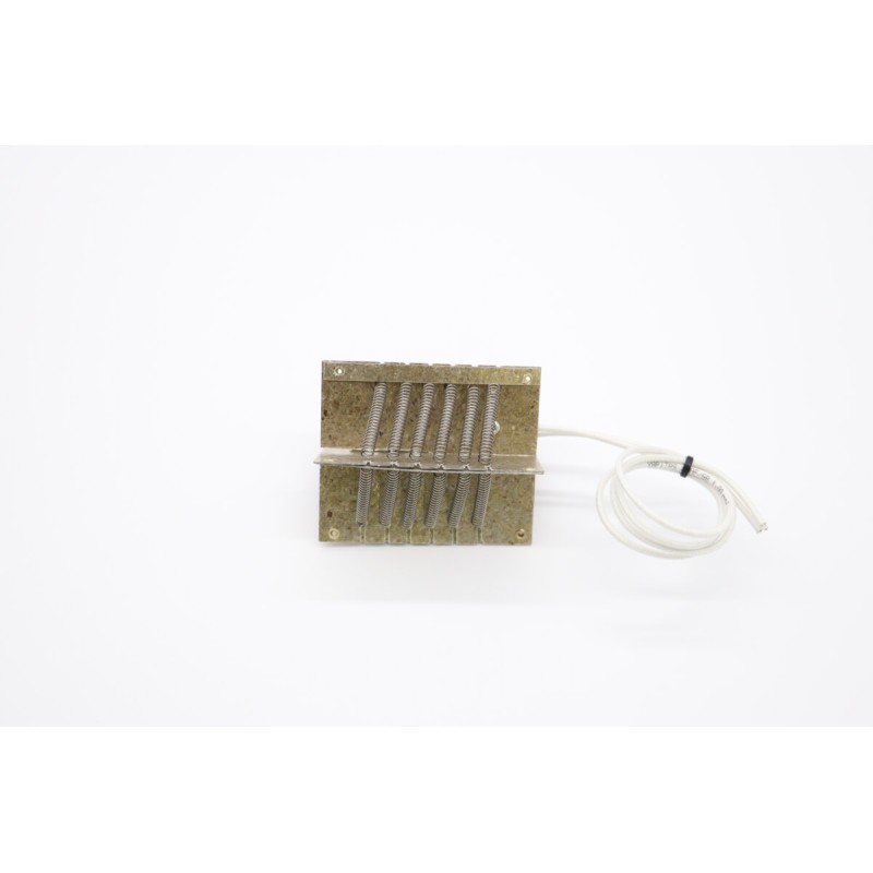 MGP5/8 - 1100W-220V Resistance