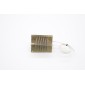 MGP5/8 - 1100W-220V Resistance