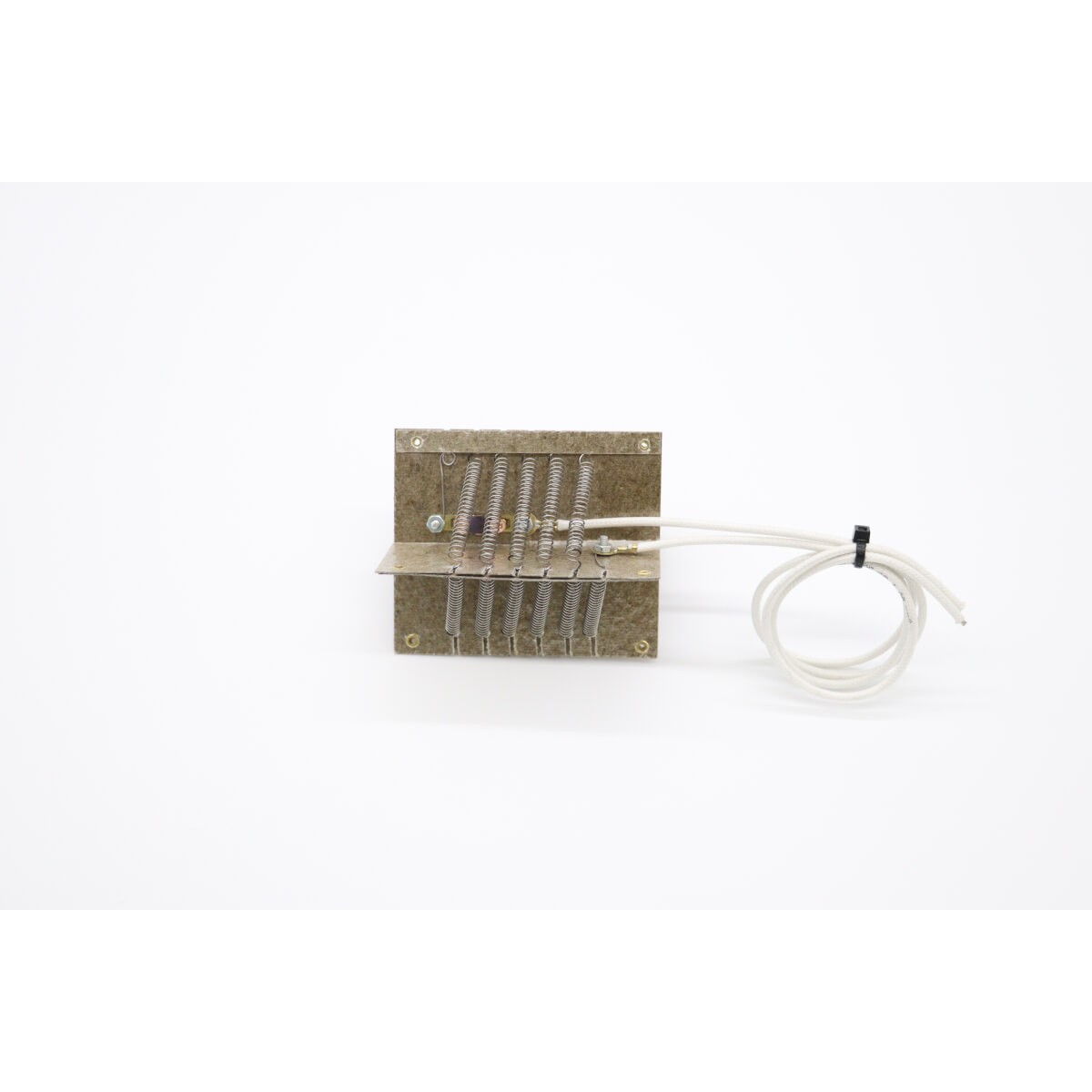 MGP5/8 - 1100W-220V Resistance