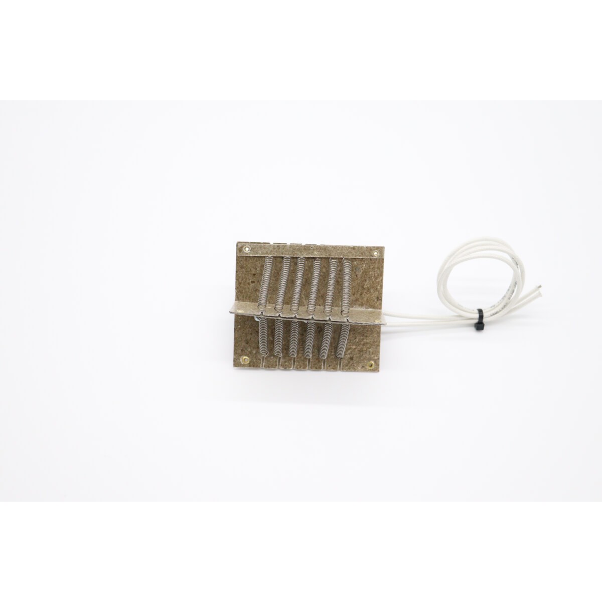 MGP5/8 - 1100W-220V Resistance
