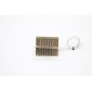 MGP5/8 - 1100W-220V Resistance