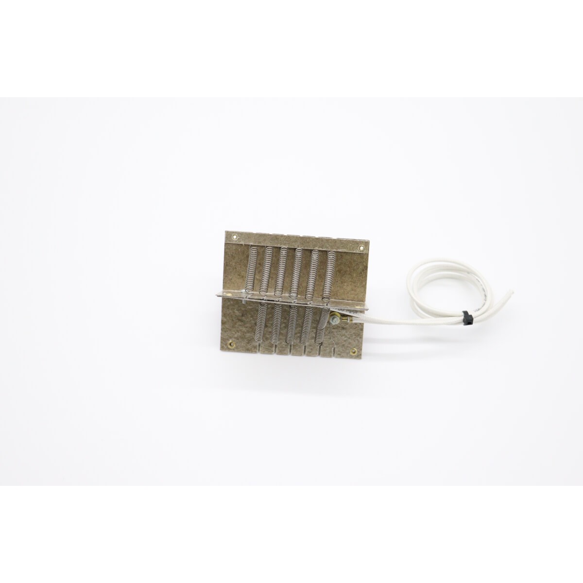 MGP5/8 - 1100W-220V Resistance