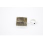 MGP5/8 - 1100W-220V Resistance