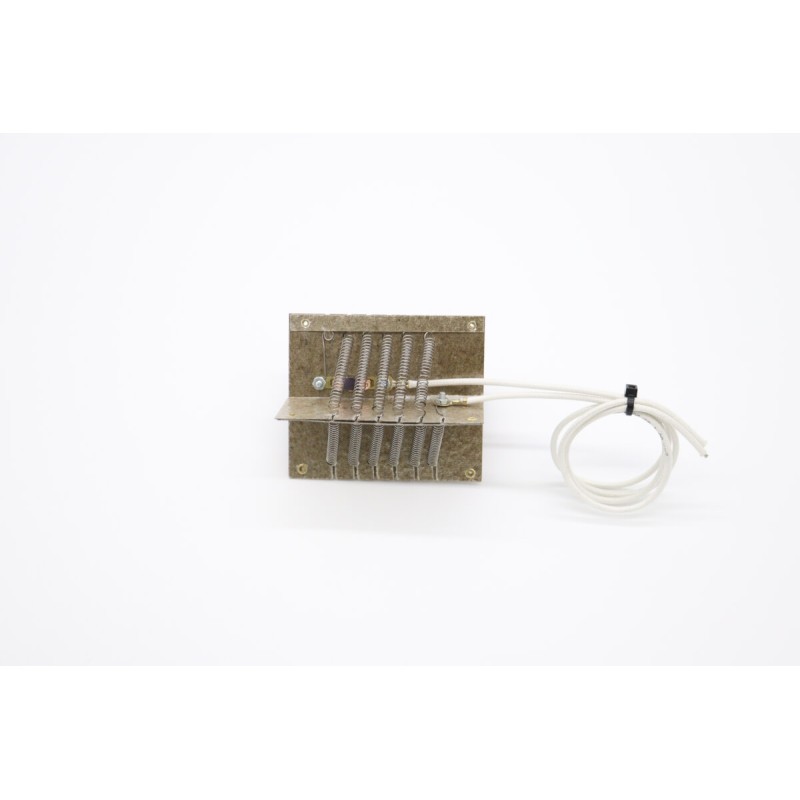 MGP5/8 - 1100W-220V Resistance