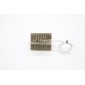 MGP5/8 - 1100W-220V Resistance