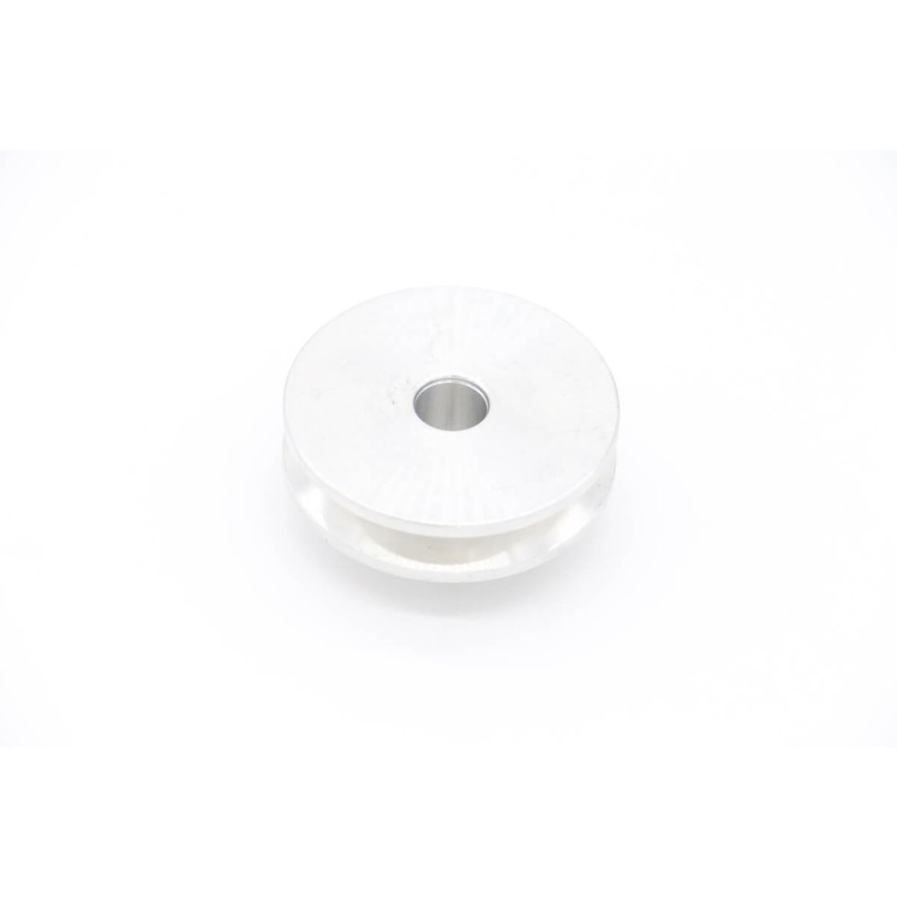 MGP5/8 - Engine Pulley