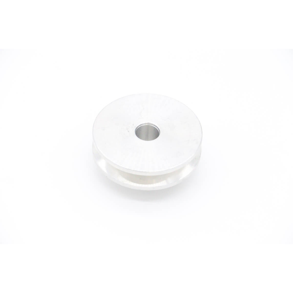 MGP5/8 - Engine Pulley