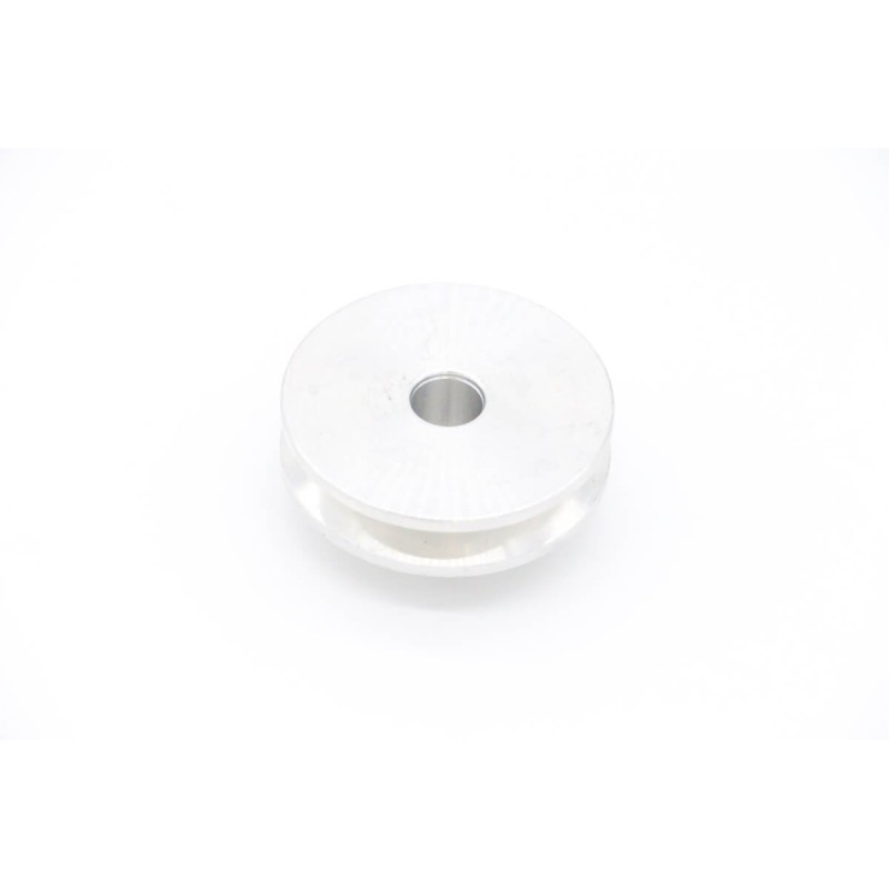 MGP5/8 - Engine Pulley
