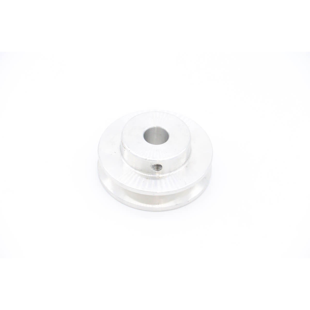 MGP5/8 - Engine Pulley
