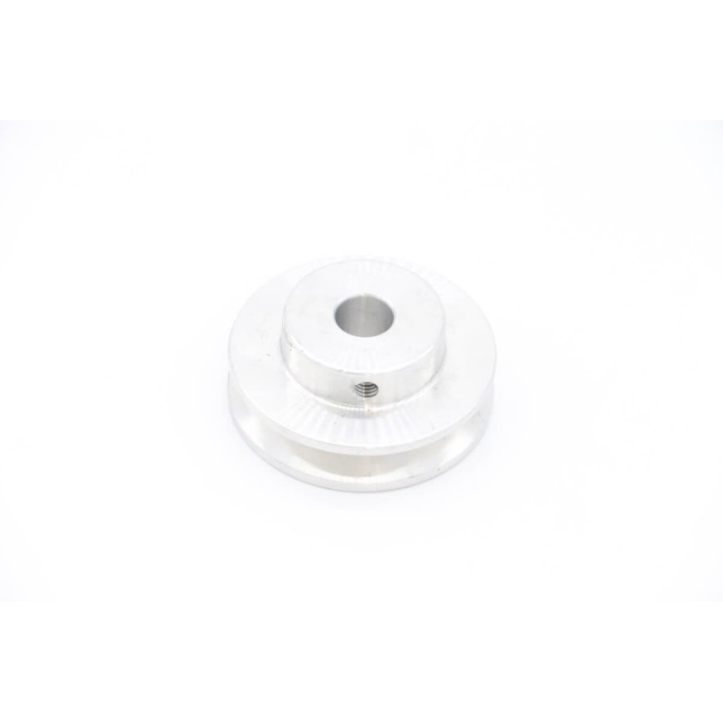 MGP5/8 - Engine Pulley