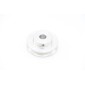 MGP5/8 - Engine Pulley
