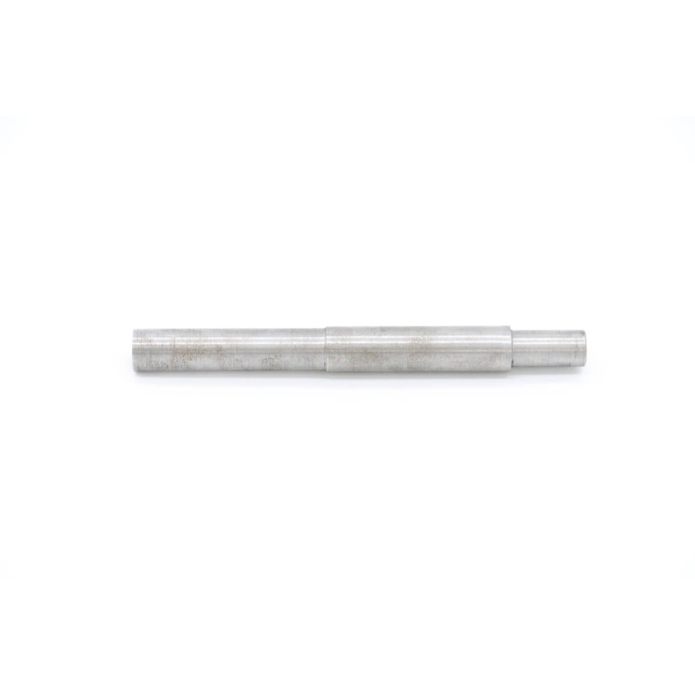 MGP5/8 - Engine Shaft