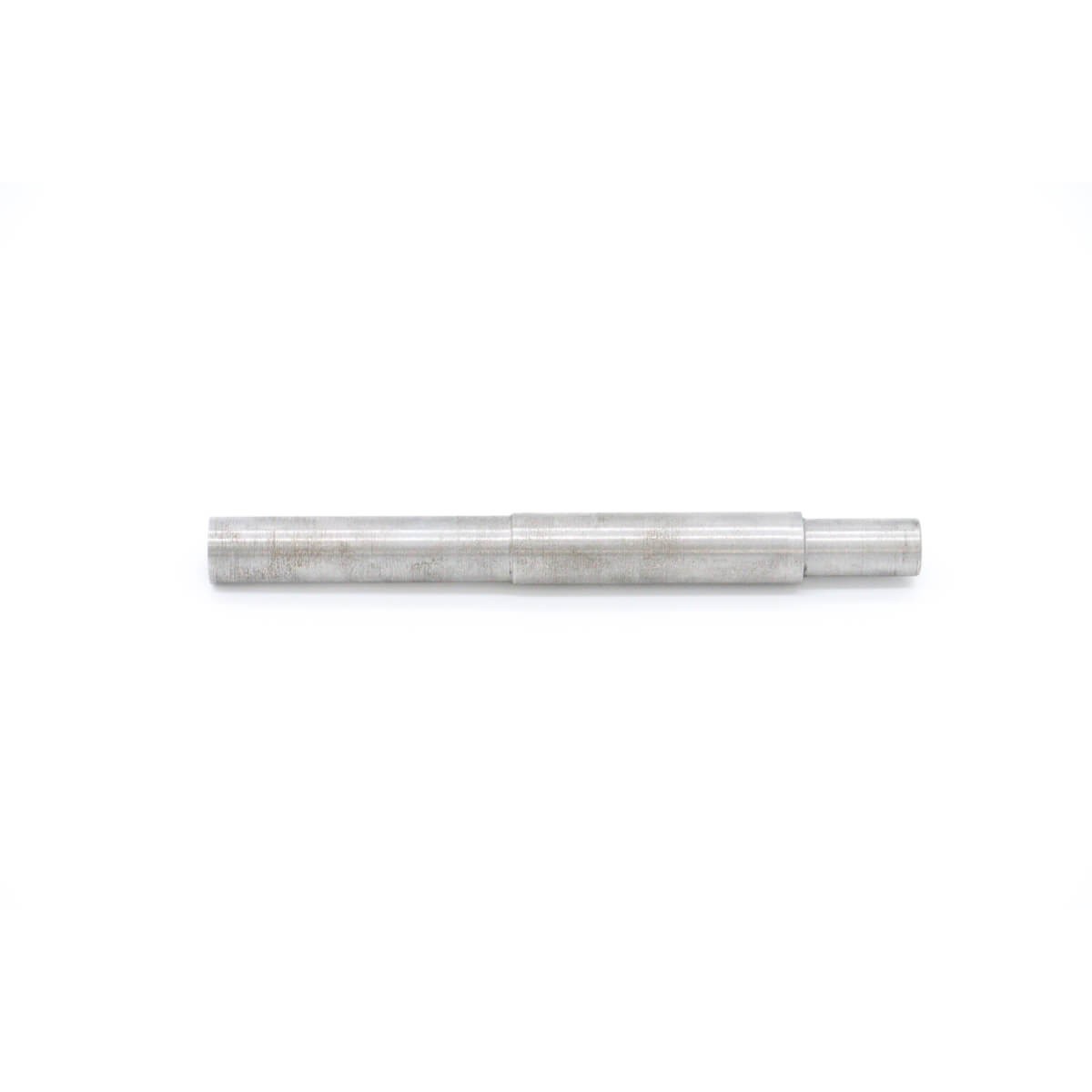 MGP5/8 - Engine Shaft