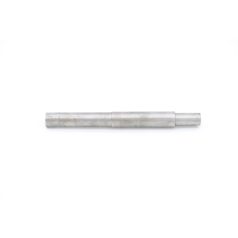 MGP5/8 - Engine Shaft