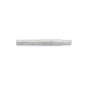 MGP5/8 - Engine Shaft