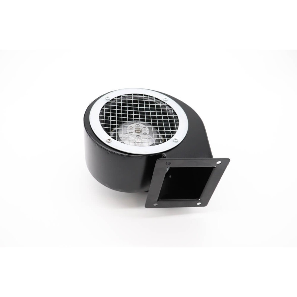 MGP5/8 - Fan